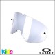 Oakley Lens 2.0 PRO XS MX Clear